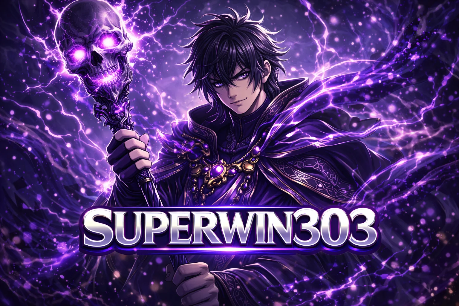 SUPERWIN303 ($) Portal Link Premium untuk Main Lebih Nyaman Tanpa Lag